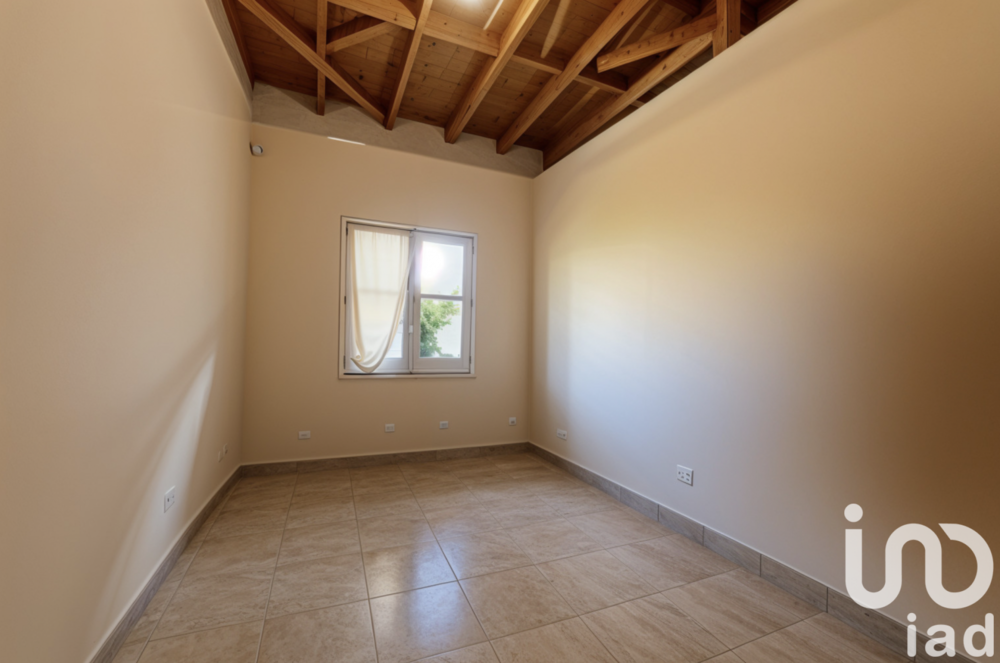 � vendre  Maison Rochefort-du-Gard (30650)