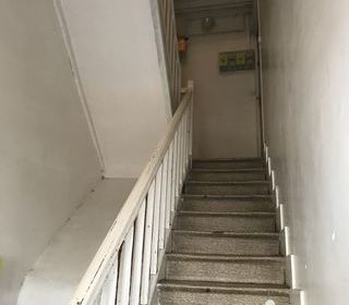  Immeuble � vendre 326 m�