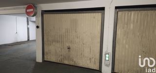  Parking / Garage � vendre 13 m�