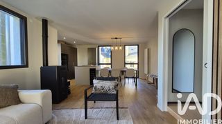  Villa � vendre 4 pi�ces 119 m�