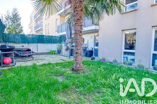  Appartement � vendre 2 pi�ces 39 m�