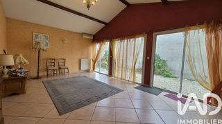  Maison � vendre 4 pi�ces 118 m�