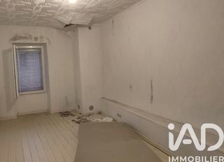  Maison � vendre 6 pi�ces 134 m�