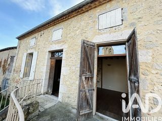  Maison � vendre 5 pi�ces 135 m�