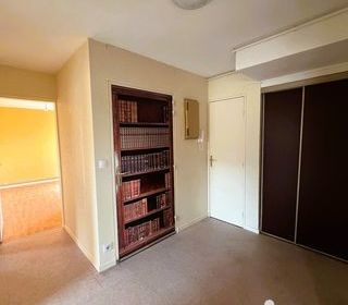  Appartement � vendre 3 pi�ces 91 m�