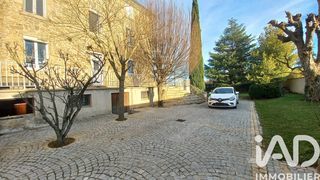  Maison � vendre 5 pi�ces 143 m�