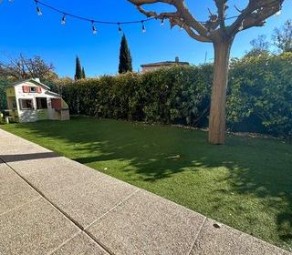  Appartement � vendre 3 pi�ces 58 m�