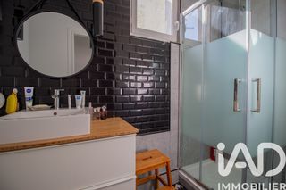  Appartement � vendre 3 pi�ces 70 m�