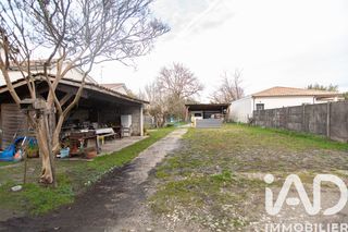  Maison � vendre 5 pi�ces 116 m�