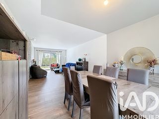  Maison � vendre 5 pi�ces 139 m�