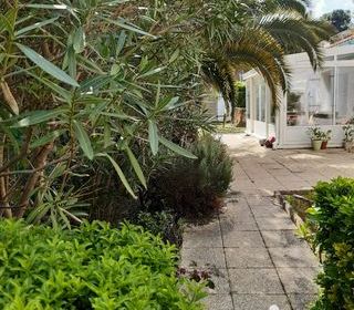  Maison � vendre 5 pi�ces 101 m�