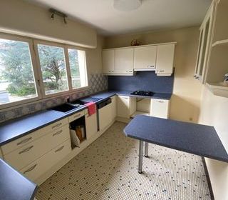  Maison � vendre 9 pi�ces 119 m�