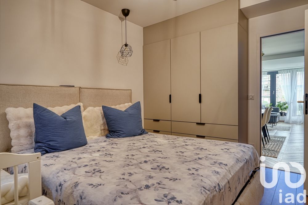 � vendre  Maison Argenteuil (95100)