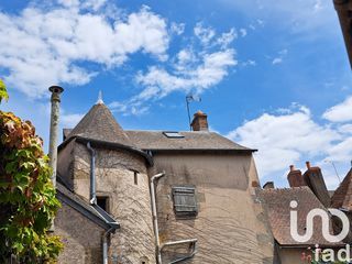  Maison � vendre 10 pi�ces 223 m�