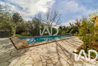  Maison � vendre 5 pi�ces 169 m�