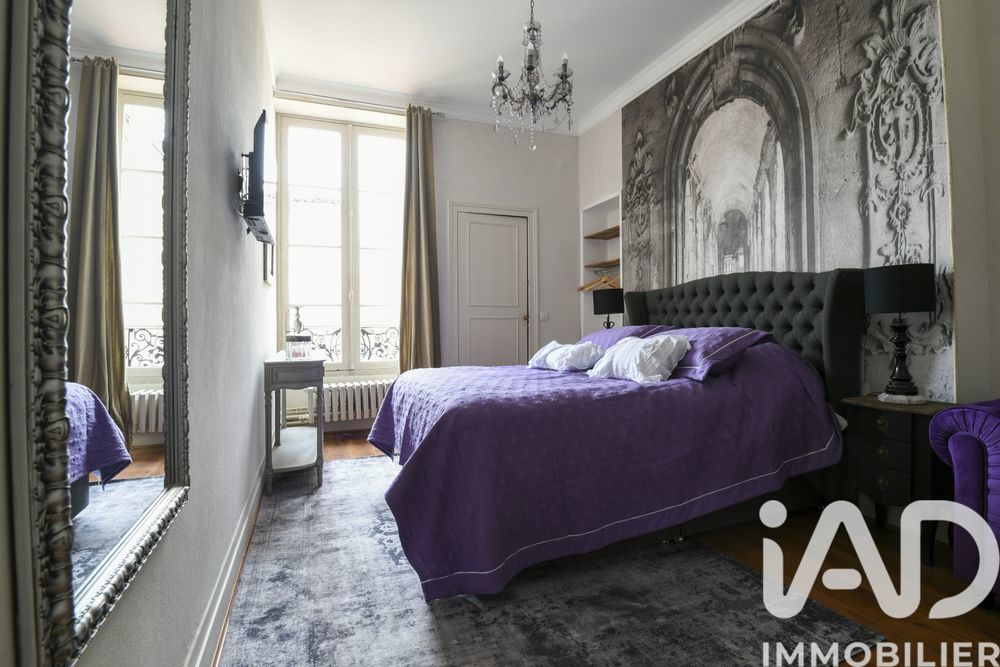 � vendre  Maison Marmande (47200)