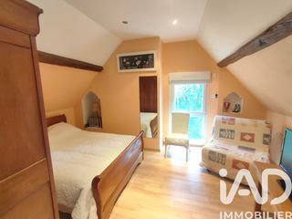  Maison � vendre 8 pi�ces 173 m�