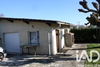  Maison � vendre 4 pi�ces 151 m�
