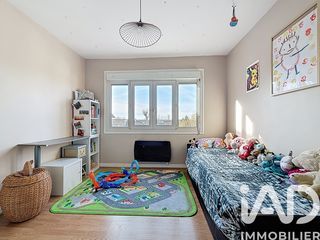  Maison � vendre 6 pi�ces 100 m�