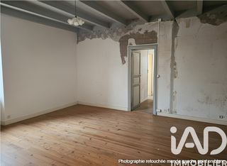  Maison � vendre 7 pi�ces 230 m�
