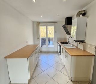  Appartement � vendre 3 pi�ces 67 m�