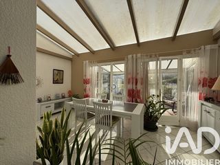  Maison � vendre 8 pi�ces 116 m�