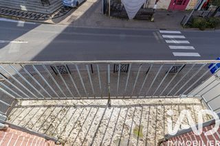  Appartement � vendre 4 pi�ces 90 m�