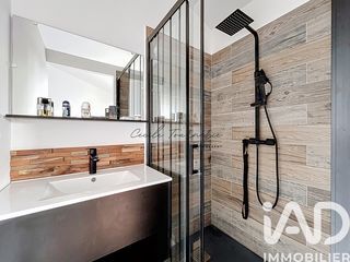  Maison � vendre 4 pi�ces 121 m�