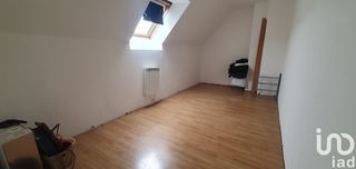  Maison � vendre 9 pi�ces 164 m�