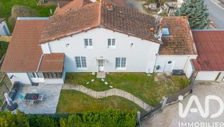  Maison � vendre 5 pi�ces 118 m�