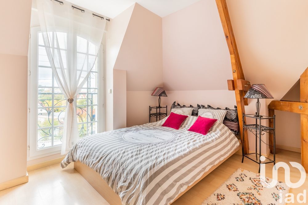 � vendre  Maison Draveil (91210)