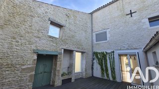  Maison � vendre 5 pi�ces 91 m�