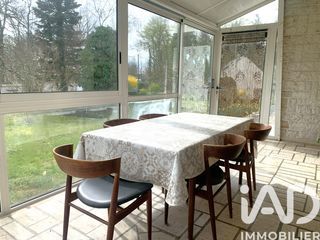  Maison � vendre 4 pi�ces 110 m�