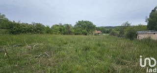  Maison � vendre 3 pi�ces 46 m�