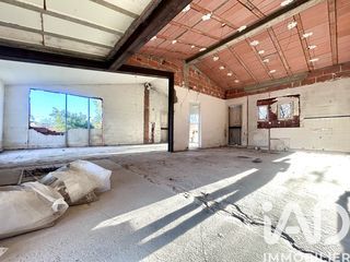  Maison � vendre 5 pi�ces 140 m�