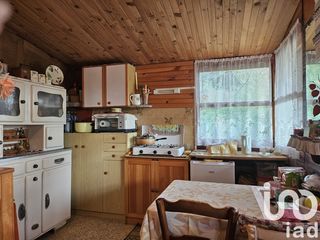  Terrain � vendre 812 m�