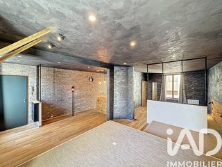  Maison � vendre 5 pi�ces 117 m�