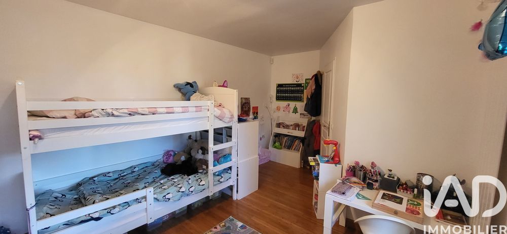 � vendre  Maison Rueil-Malmaison (92500)