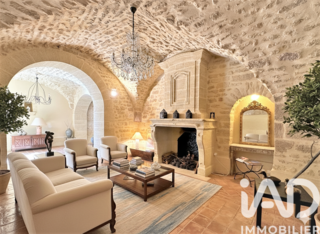  Maison � vendre 5 pi�ces 184 m�