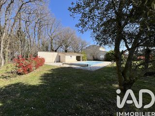  Maison � vendre 7 pi�ces 160 m�