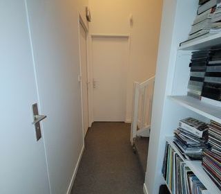  Maison � vendre 5 pi�ces 121 m�