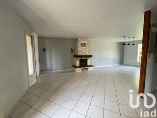  Maison � vendre 5 pi�ces 102 m�