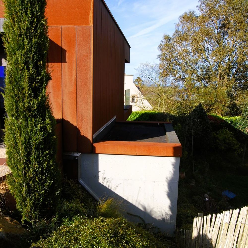 � vendre  Villa Paimpol (22500)