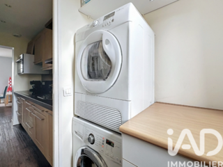  Appartement � louer 2 pi�ces 51 m�