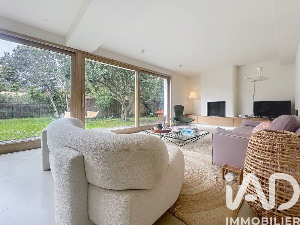 � vendre  Maison Toulouse (31500)