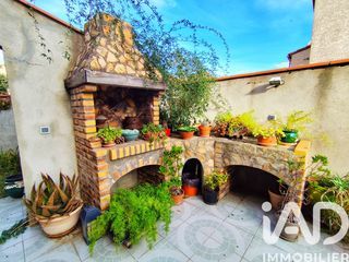  Maison � vendre 4 pi�ces 110 m�