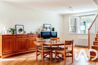  Maison � vendre 5 pi�ces 113 m�