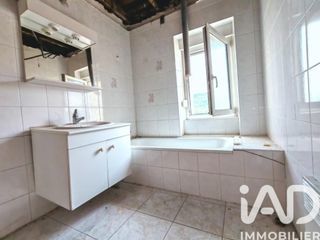 Appartement � vendre 3 pi�ces 68 m�