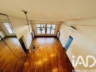  Appartement � vendre 4 pi�ces 101 m�