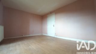  Maison � vendre 3 pi�ces 70 m�